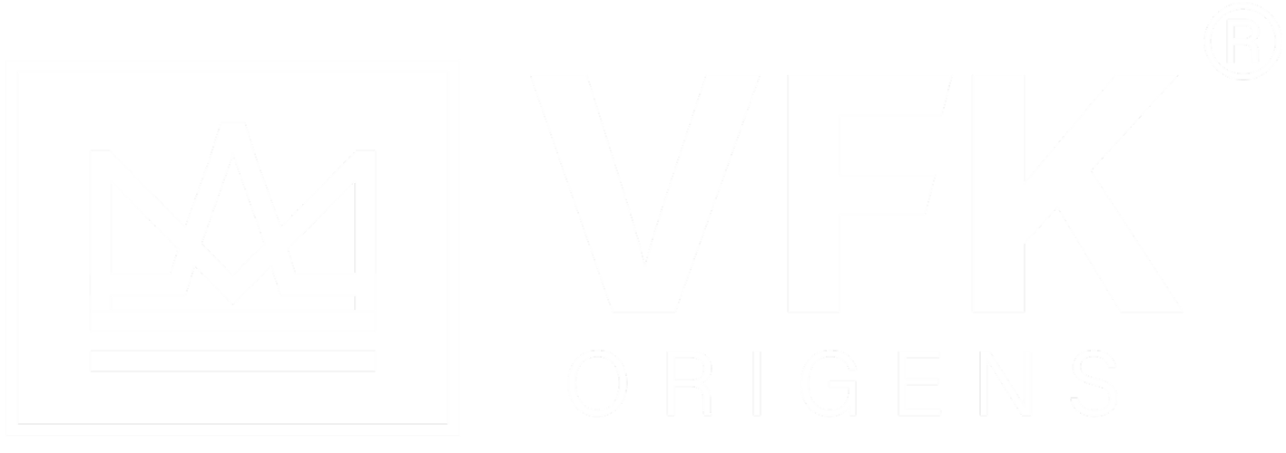 VFK